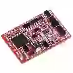 PIKO 56502 SmartDecoder XP 5.1 Lokdecoder Baustein, mit Stecker PIKO 56502 SmartDecoder XP 5.1 Lokdecoder Baustein, mit Stecker