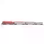 Piko H0 97947 H0 S-Set Personenzug Taurus der ÖBB Piko H0 97947 H0 S-Set Personenzug Taurus der ÖBB