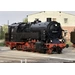 Piko G 37232G Dampflok BR 95 Neubaukessel Öl der DR Piko G 37232G Dampflok BR 95 Neubaukessel Öl der DR