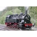 Piko G 37250G Dampflok BR 94 Museumslok der DR Piko G 37250G Dampflok BR 94 Museumslok der DR