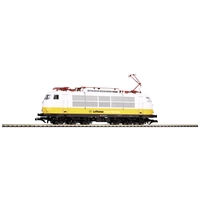 Piko G 37443G E-Lok BR 103 Lufthansa der DB Piko G 37443G E-Lok BR 103 Lufthansa der DB
