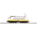 Piko G 37443G E-Lok BR 103 Lufthansa der DB Piko G 37443G E-Lok BR 103 Lufthansa der DB