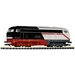 Piko G 37511G Diesellok Märklin/PIKO BR 218 497-6 der DB-AG Piko G 37511G Diesellok Märklin/PIKO BR 218 497-6 der DB-AG