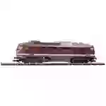 Piko G 37583G Diesellok BR 132 der DR Piko G 37583G Diesellok BR 132 der DR
