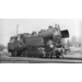 Piko TT 47123 TT Dampflok BR 83.10 der DR Piko TT 47123 TT Dampflok BR 83.10 der DR