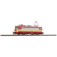Piko TT 47541 TT E-Lok BR S499 der CSD Piko TT 47541 TT E-Lok BR S499 der CSD
