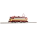 Piko TT 47541 TT E-Lok BR S499 der CSD Piko TT 47541 TT E-Lok BR S499 der CSD