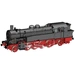 Piko H0 50651 H0 Dampflok BR 93.0 der DB Piko H0 50651 H0 Dampflok BR 93.0 der DB