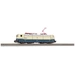 Piko H0 51356 H0 E-Lok 181.2 Mosel der DB Piko H0 51356 H0 E-Lok 181.2 Mosel der DB
