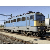 Piko H0 51432 H0 E-Lok BR V 43 der MAV Piko H0 51432 H0 E-Lok BR V 43 der MAV