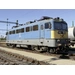 Piko H0 51432 H0 E-Lok BR V 43 der MAV Piko H0 51432 H0 E-Lok BR V 43 der MAV
