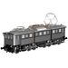 Piko H0 51548 H0 E-Lok BR E 91 der DRG Piko H0 51548 H0 E-Lok BR E 91 der DRG