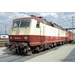 Piko H0 51907 H0 E-Lok BR 752 Latz der DB Piko H0 51907 H0 E-Lok BR 752 Latz der DB