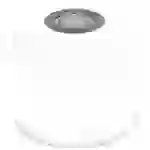 Lutec 8506204331 NOMA LED-Außentischlampe 2.3W RGB Weiß Lutec 8506204331 NOMA LED-Außentischlampe 2.3W RGB Weiß