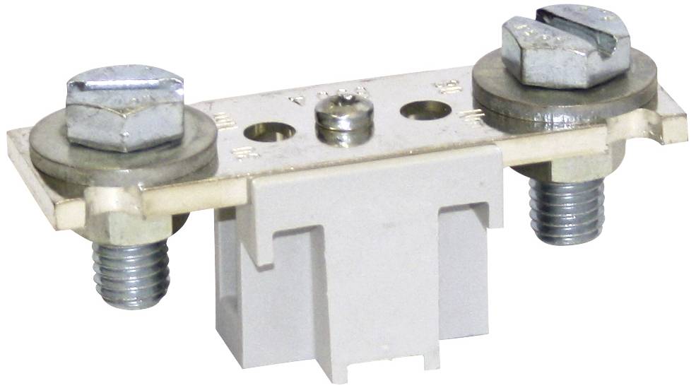 Spelsberg 07603101 GPE 3 PE/N-Klemme Anschlussklemme