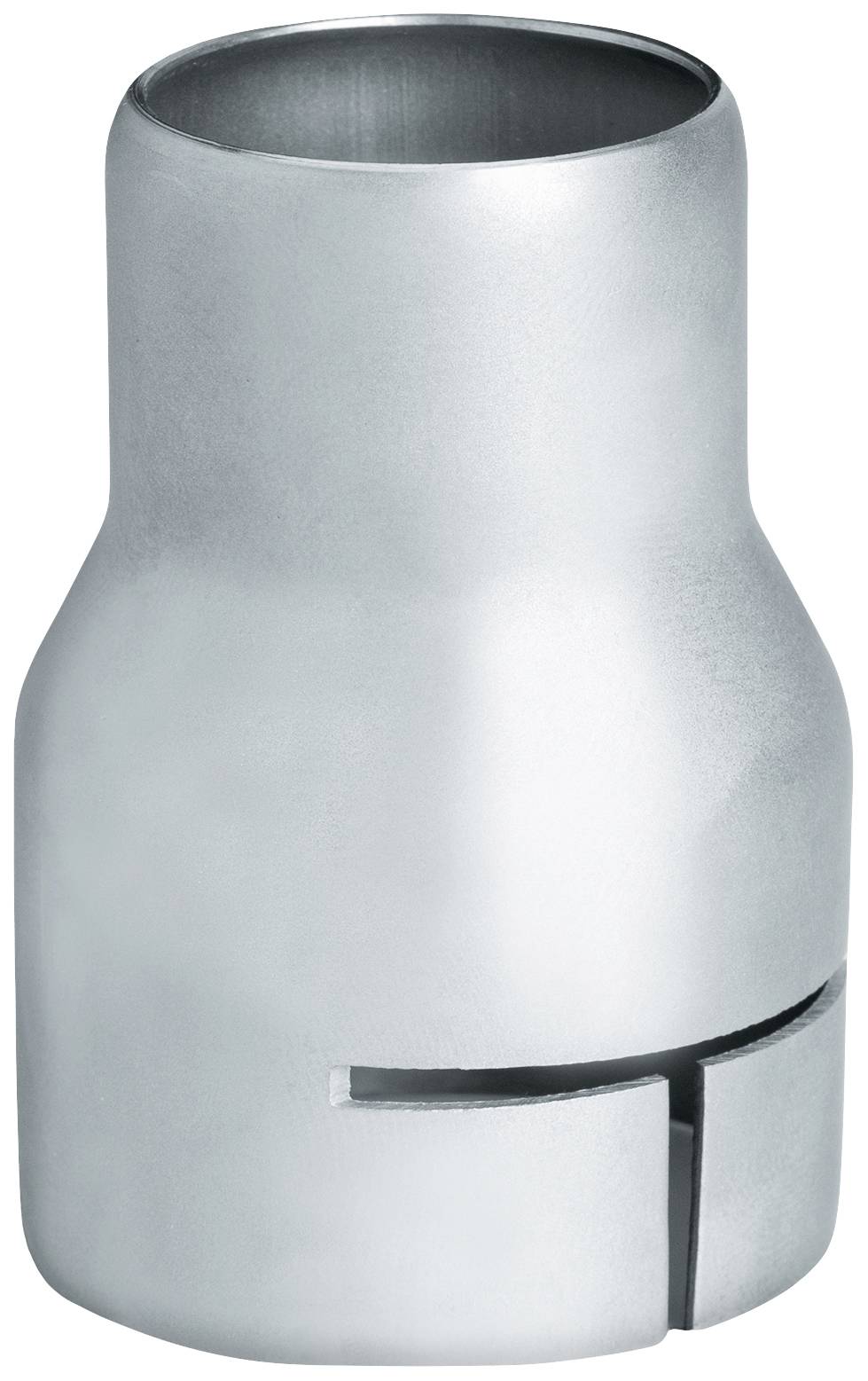 Steinel 068035 Adapterdüse Passend für (Marke Heißluftdüsen) Steinel