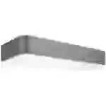 Steinel 052966 XSOLAR SOL-O ANT Solar-Außenwandleuchte LED ohne 0.07W Anthrazit Steinel 052966 XSOLAR SOL-O ANT Solar-Außenwandleuchte LED ohne 0.07W Anthrazit