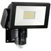 Steinel LS 300 S SW 067571 LED-Außenstrahler mit Bewegungsmelder EEK: F (A - G) 29.5 W