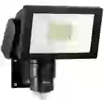 Steinel LS 300 S SW 067571 LED-Außenstrahler mit Bewegungsmelder EEK: F (A - G) 29.5W Steinel LS 300 S SW 067571 LED-Außenstrahler mit Bewegungsmelder EEK: F (A - G) 29.5W