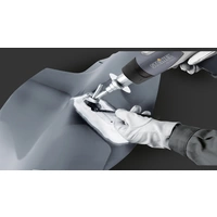 Steinel Schweißdraht Multi-Thermoflex 78g 076467 Steinel Schweißdraht Multi-Thermoflex 78g 076467