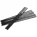 Steinel Schweißdraht Multi-Thermoflex 78g 076467 Steinel Schweißdraht Multi-Thermoflex 78g 076467