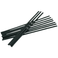 Steinel Schweißdraht Multi-Thermoflex 78g 076467 Steinel Schweißdraht Multi-Thermoflex 78g 076467