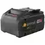 Steinel CAS LI-HD 5.5 068257 Werkzeug-Akku 18V 5.5Ah Li-Ion Steinel CAS LI-HD 5.5 068257 Werkzeug-Akku 18V 5.5Ah Li-Ion