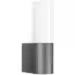 Steinel L605M ANT 069506 Außenwandleuchte 11.3W Anthrazit Steinel L605M ANT 069506 Außenwandleuchte 11.3W Anthrazit