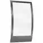 Steinel L 22M ANT 069254 Außenwandleuchte 60W Anthrazit Steinel L 22M ANT 069254 Außenwandleuchte 60W Anthrazit