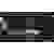 Steinel XLED ONE ANT 065201 LED-Außenstrahler EEK: E (A - G) 17.8 W