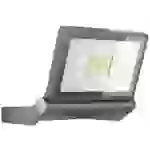 Steinel XLED ONE ANT 065201 LED-Außenstrahler EEK: E (A - G) 17.8W Steinel XLED ONE ANT 065201 LED-Außenstrahler EEK: E (A - G) 17.8W