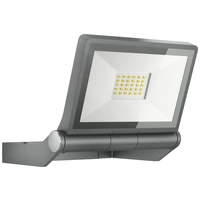 Steinel XLED ONE ANT 065201 LED-Außenstrahler EEK: E (A - G) 17.8W Steinel XLED ONE ANT 065201 LED-Außenstrahler EEK: E (A - G) 17.8W