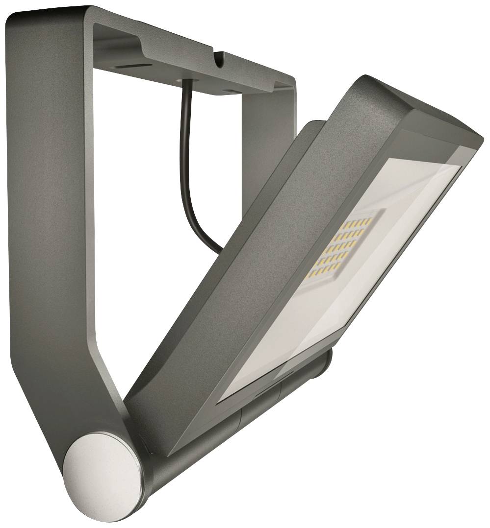 Steinel XLED ONE ANT 065201 LED-Außenstrahler EEK: E (A - G) 17.8W