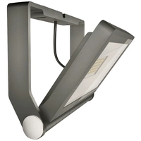 Steinel XLED ONE ANT 065201 LED-Außenstrahler EEK: E (A - G) 17.8W Steinel XLED ONE ANT 065201 LED-Außenstrahler EEK: E (A - G) 17.8W