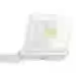 Steinel XLED ONE WS 065218 LED-Außenstrahler EEK: E (A - G) 17.8W Steinel XLED ONE WS 065218 LED-Außenstrahler EEK: E (A - G) 17.8W