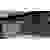 Steinel XLED ONE S WS 065256 LED-Außenstrahler mit Bewegungsmelder EEK: E (A - G) 18.6W