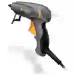 Steinel GlueMatic 1007 20 Sticks Heißklebepistole 1 Set Steinel GlueMatic 1007 20 Sticks Heißklebepistole 1 Set