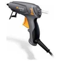 Steinel GlueMatic 1007 20 Sticks Heißklebepistole 1 Set Steinel GlueMatic 1007 20 Sticks Heißklebepistole 1 Set
