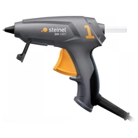 Steinel GlueMatic 1007 20 Sticks Heißklebepistole 1 Set Steinel GlueMatic 1007 20 Sticks Heißklebepistole 1 Set