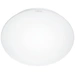 Steinel 008383 RS 16 LED S PMMA Deckenleuchte mit Bewegungsmelder LED ohne 9.5W Weiß Steinel 008383 RS 16 LED S PMMA Deckenleuchte mit Bewegungsmelder LED ohne 9.5W Weiß