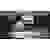 Steinel XLED home 2 XL S graphit 030056 LED-Außenstrahler mit Bewegungsmelder EEK: E (A - G) 19.3 W