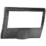 Steinel XLED HOME CURVED S ANT 012076 LED-Außenstrahler mit Bewegungsmelder EEK: F (A - G) 9.3W Steinel XLED HOME CURVED S ANT 012076 LED-Außenstrahler mit Bewegungsmelder EEK: F (A - G) 9.3W