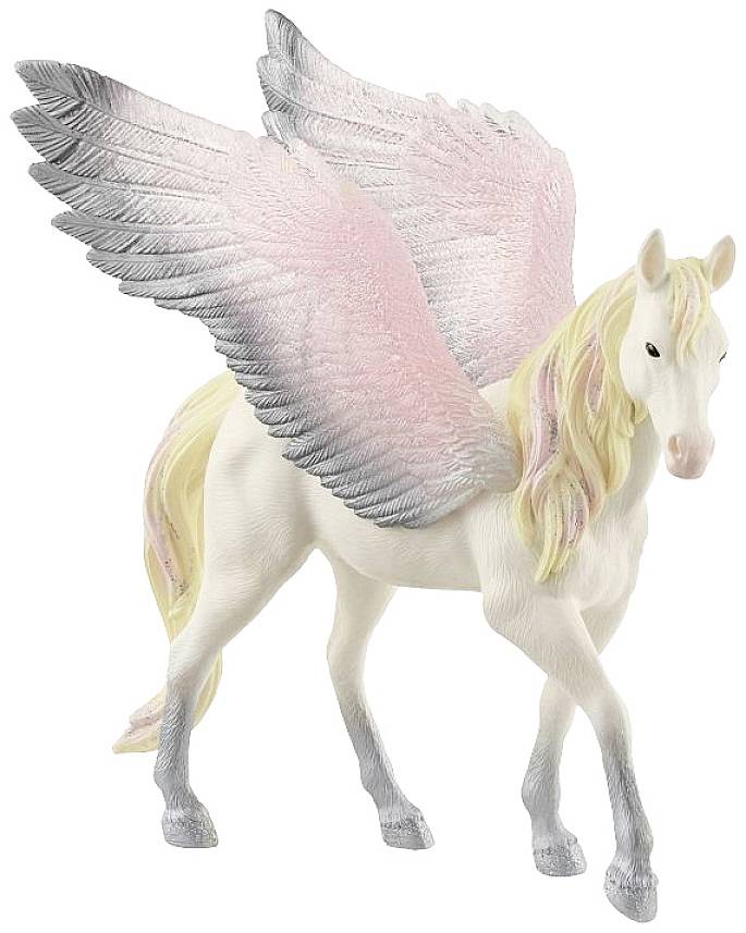 Schleich Bayala 70720 Pegasus