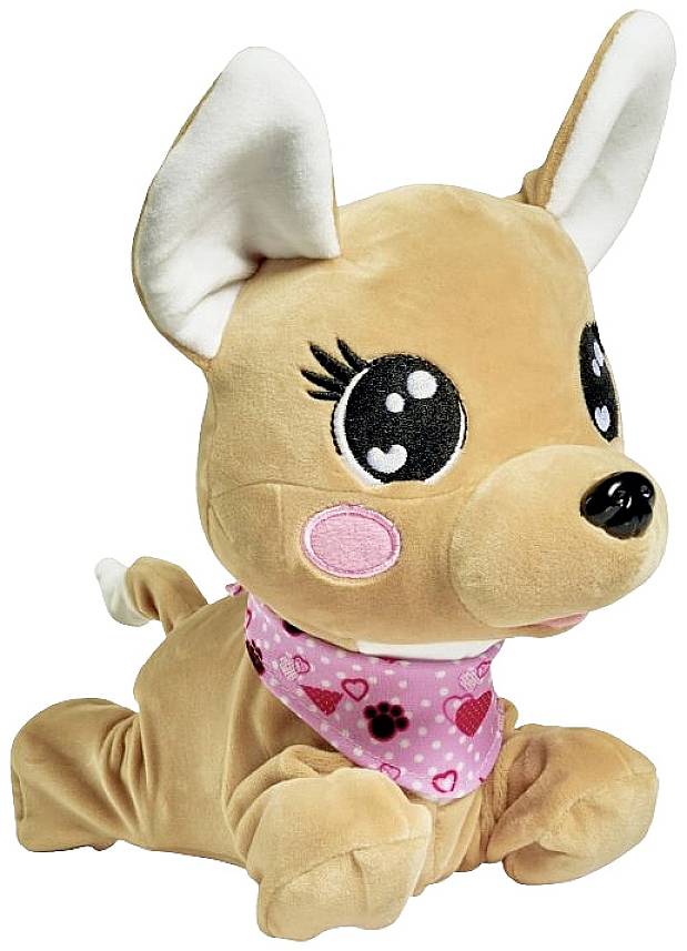 Chi Chi Love Baby Boo 105893500