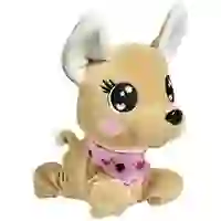 Chi Chi Love Baby Boo 105893500 Chi Chi Love Baby Boo 105893500