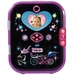 VTech 80-541974 80-541974 KidiSecrets Selfie Music 2.0 black VTech 80-541974 80-541974 KidiSecrets Selfie Music 2.0 black