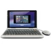 VTech 80-541004 Genio Lernlaptop Lerncomputer VTech 80-541004 Genio Lernlaptop Lerncomputer