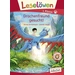 Leselöwen 1. Klasse - Drachenfreund Leselöwen 1. Klasse - Drachenfreund