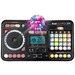 VTech 80-547304 Kidi DJ Mix VTech 80-547304 Kidi DJ Mix