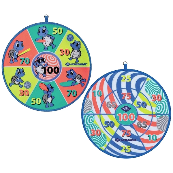 Schildkröt Soft Dart Set Schildkröt Soft Dart Set